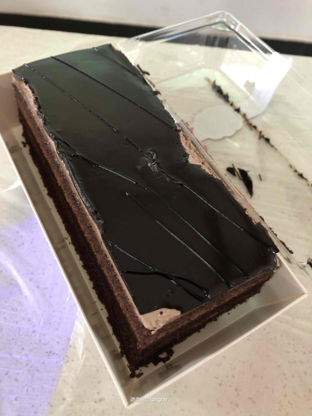 5月19真人CS-团队休闲