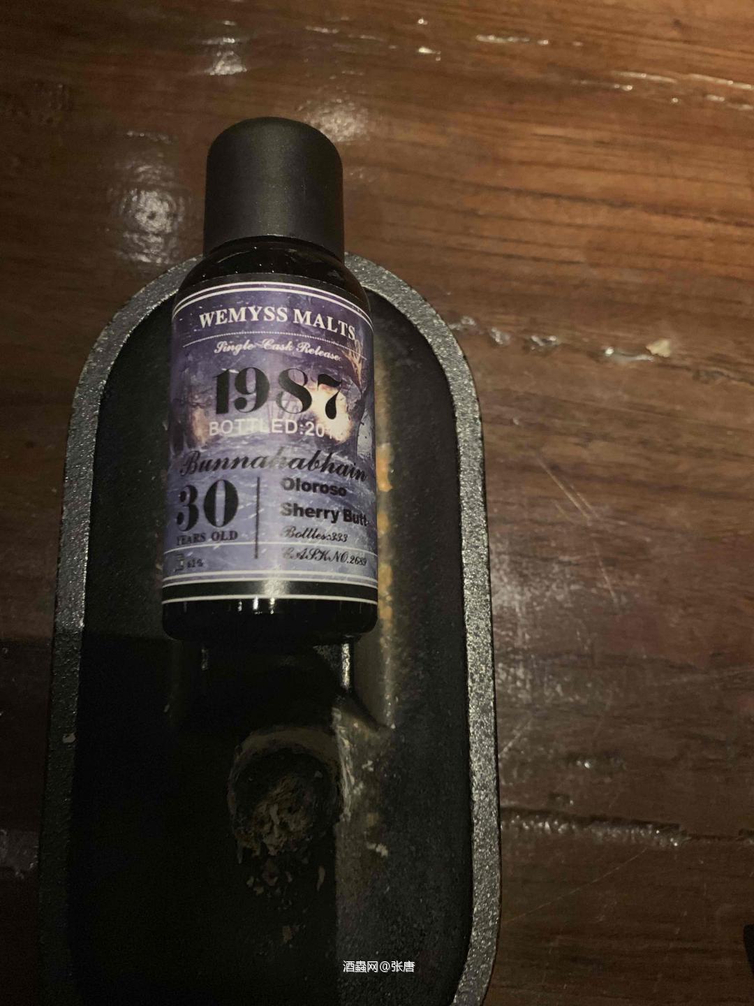 纳尔齐斯与歌尔德蒙