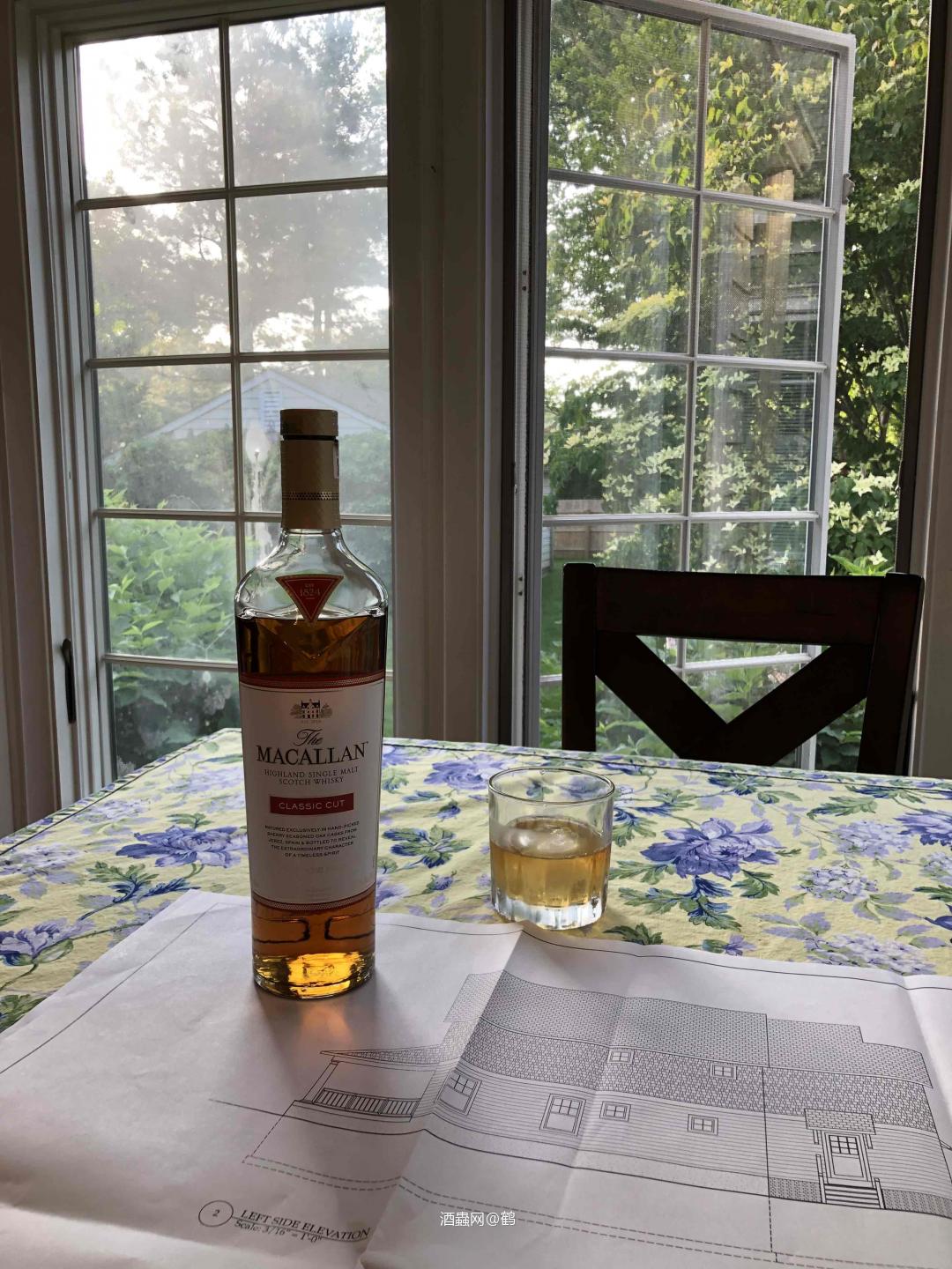 🇺🇸麦卡伦好价