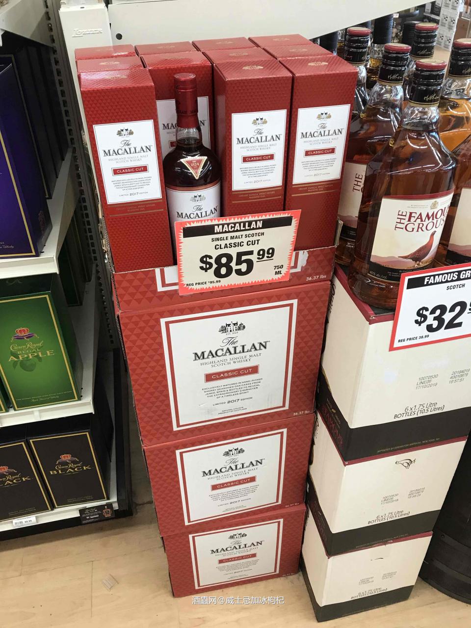 这是我这次在村里拍到的