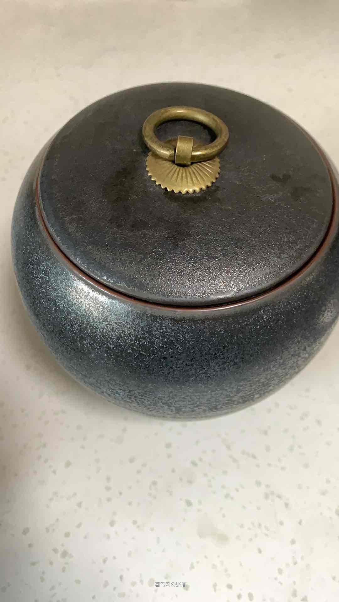 偶尔吃个健康的