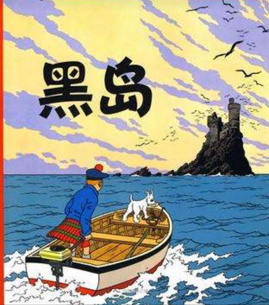 好吧，得承认我是一个酒标控！