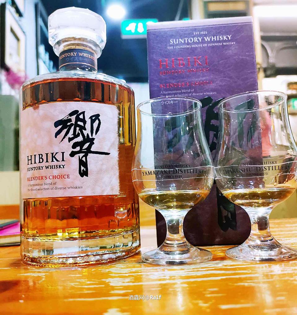 非常平淡，不能跟你17比