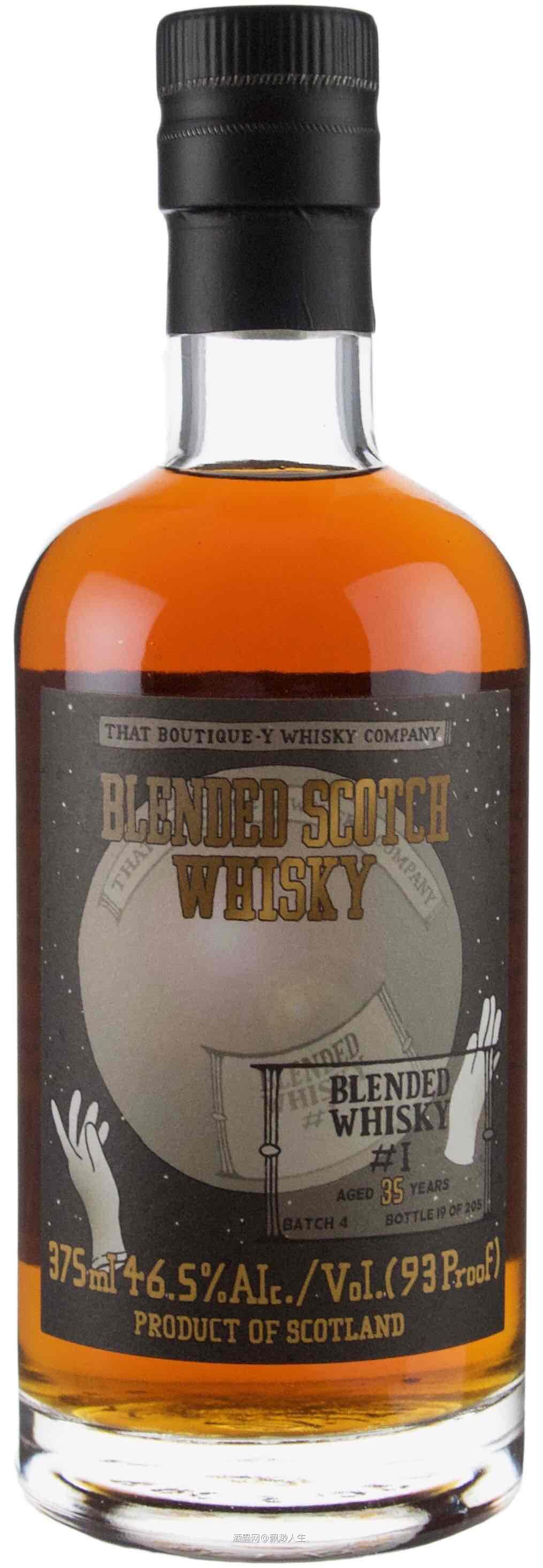 请教一下想玩漫画标 下面图片有好的推荐吗？ 谢谢♪(๑ᴖ◡ᴖ๑)♪