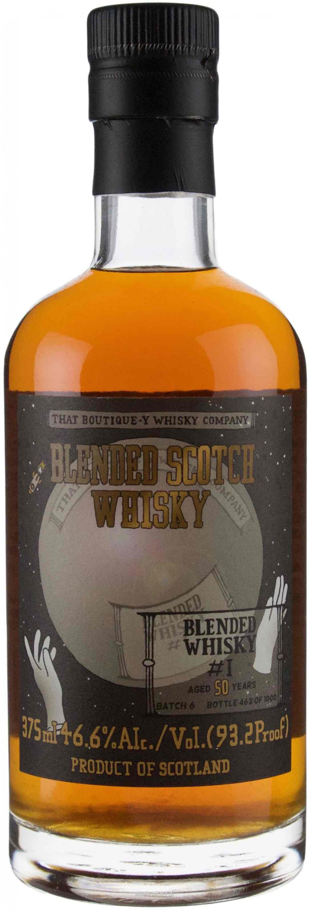 请教一下想玩漫画标 下面图片有好的推荐吗？ 谢谢♪(๑ᴖ◡ᴖ๑)♪