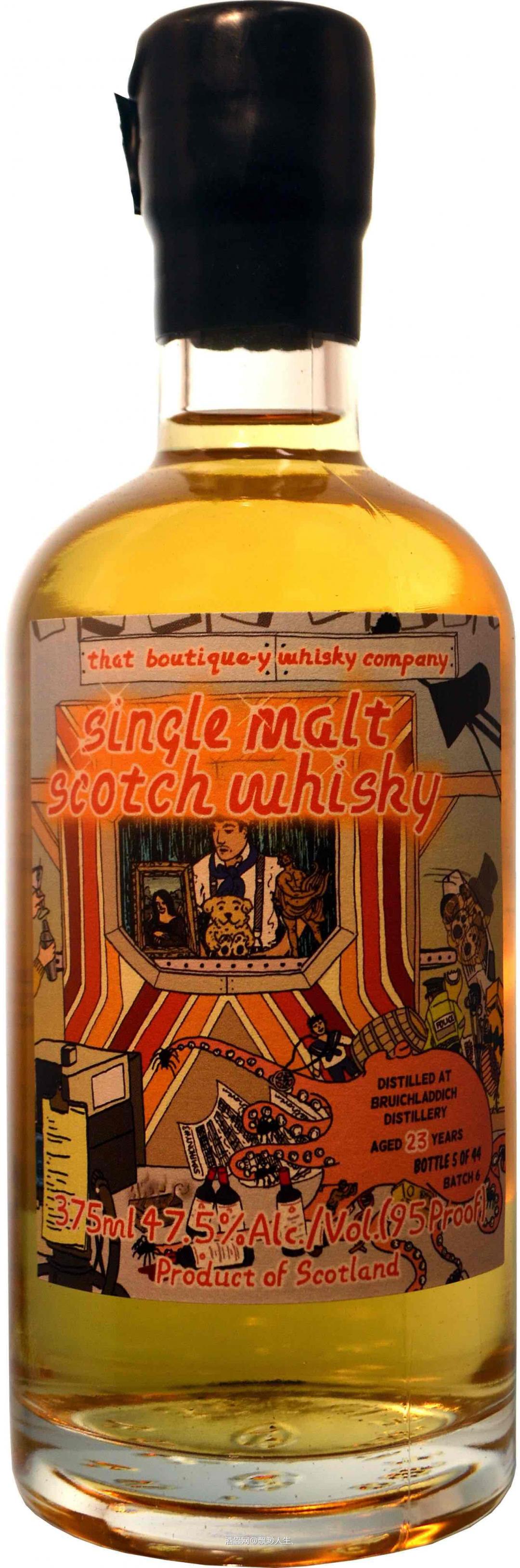 请教一下想玩漫画标 下面图片有好的推荐吗？ 谢谢♪(๑ᴖ◡ᴖ๑)♪