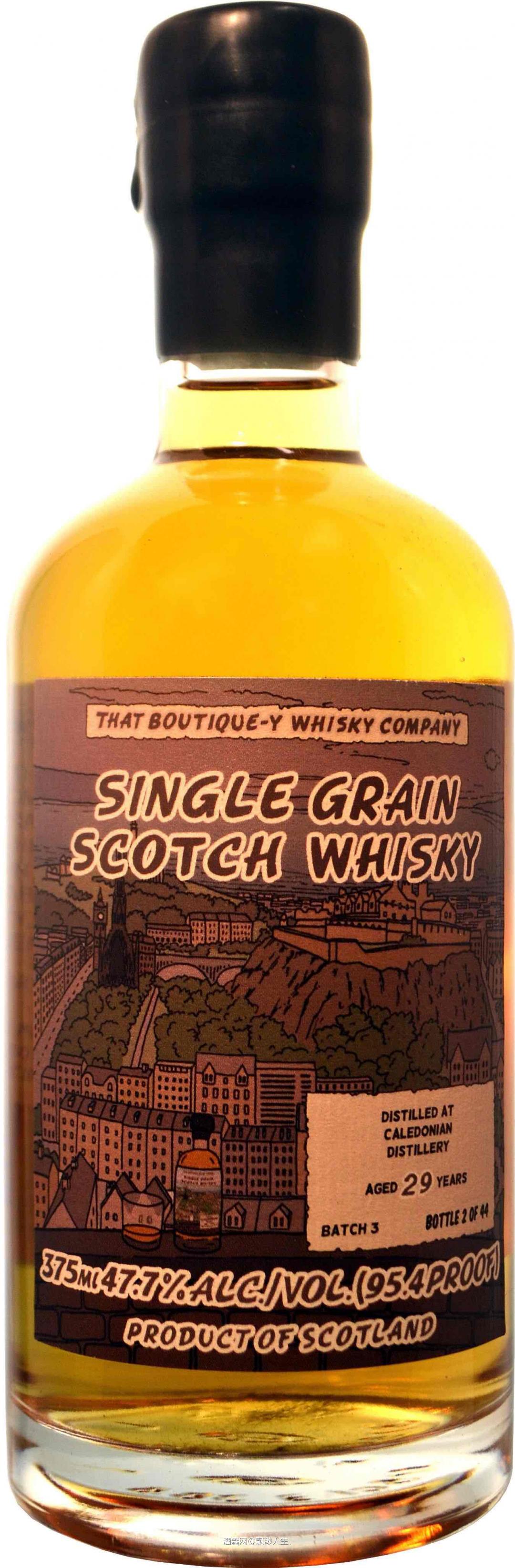 请教一下想玩漫画标 下面图片有好的推荐吗？ 谢谢♪(๑ᴖ◡ᴖ๑)♪