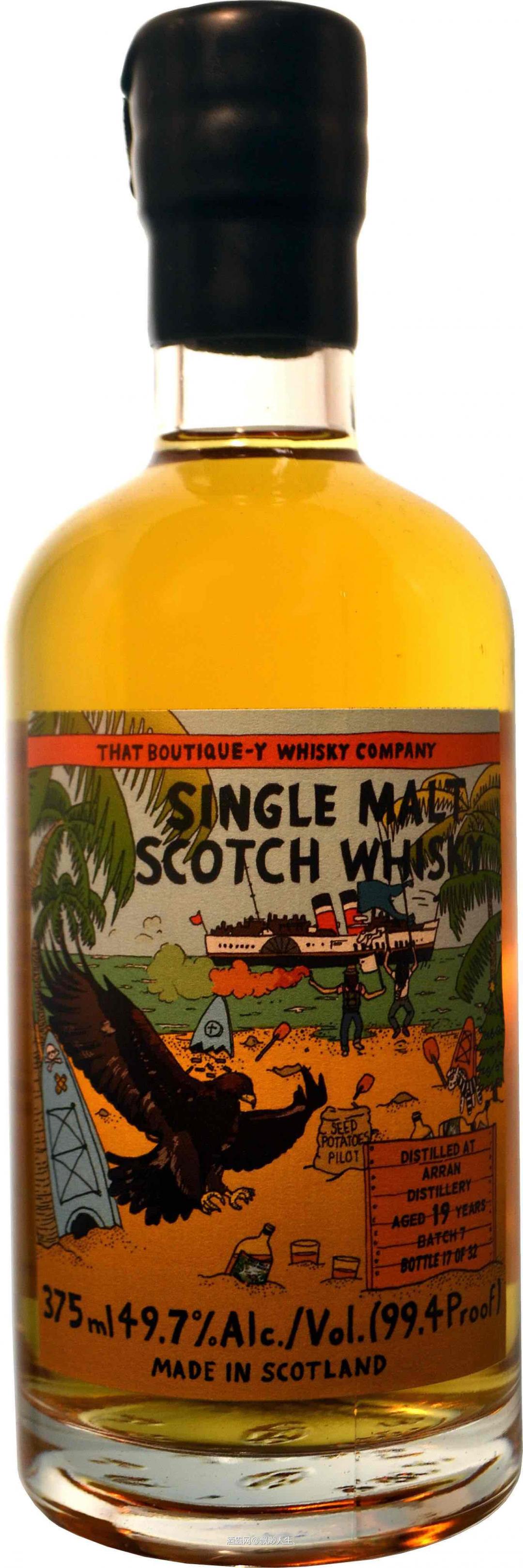 请教一下想玩漫画标 下面图片有好的推荐吗？ 谢谢♪(๑ᴖ◡ᴖ๑)♪