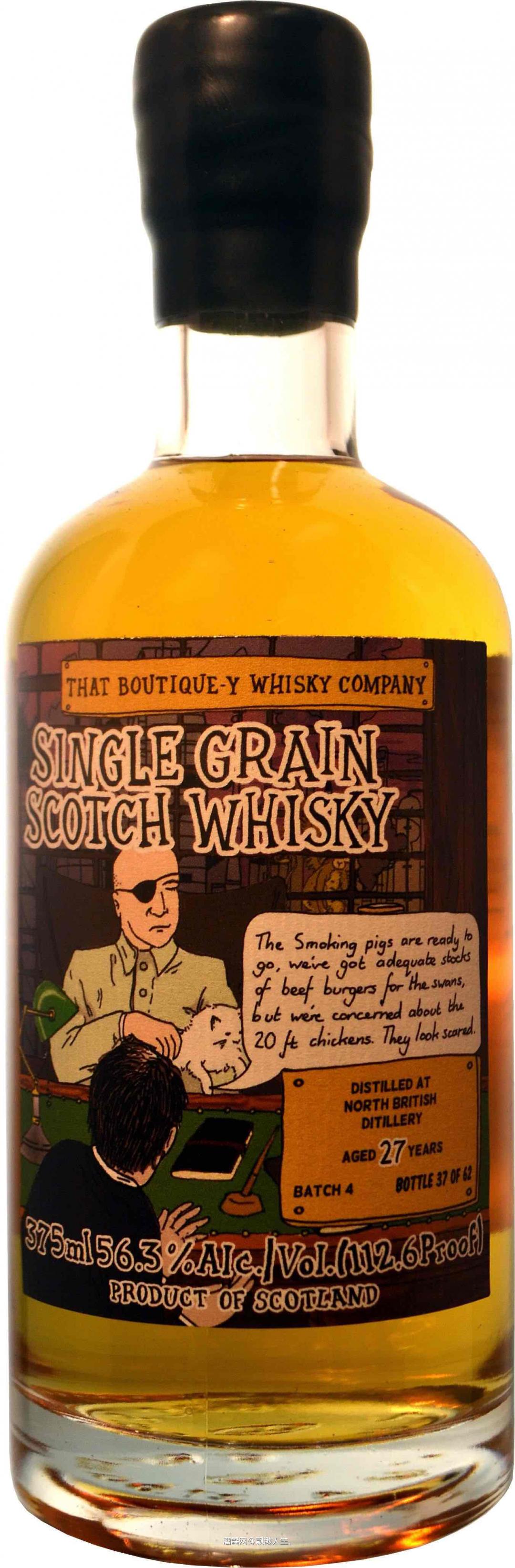 请教一下想玩漫画标 下面图片有好的推荐吗？ 谢谢♪(๑ᴖ◡ᴖ๑)♪