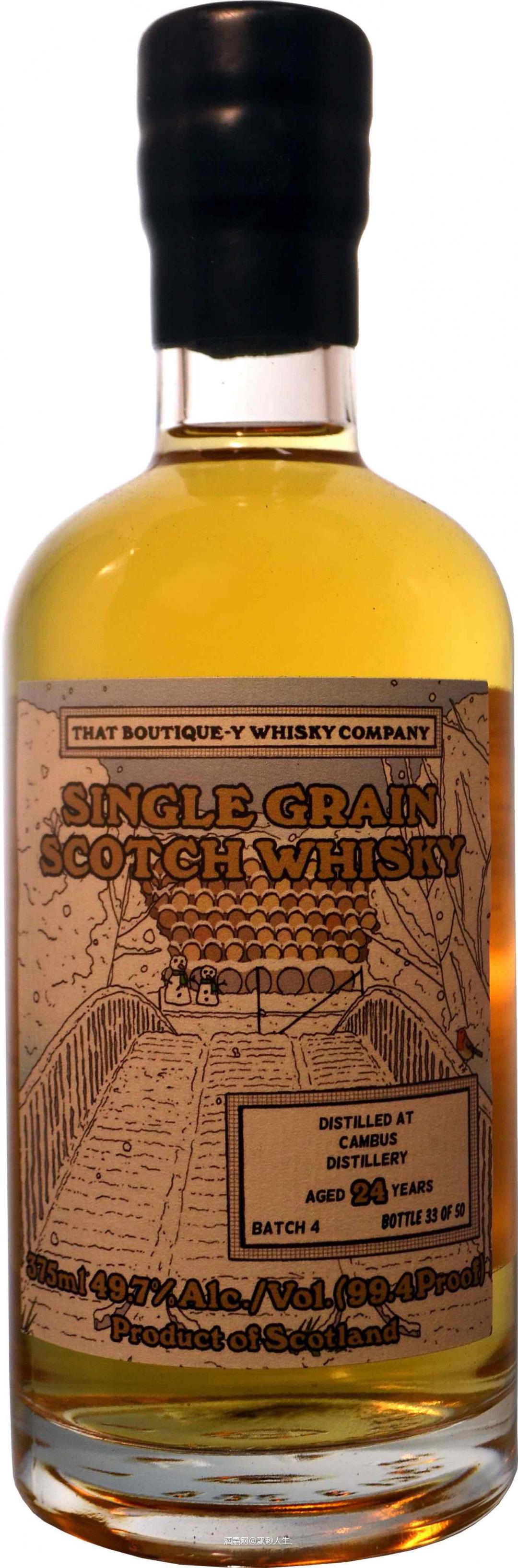 请教一下想玩漫画标 下面图片有好的推荐吗？ 谢谢♪(๑ᴖ◡ᴖ๑)♪