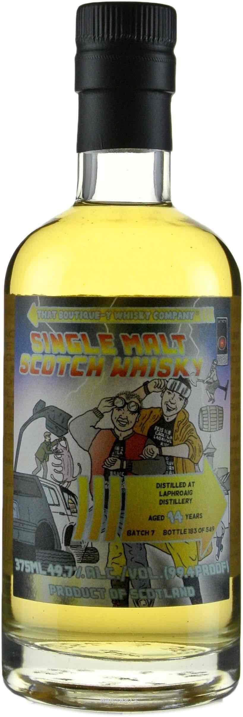 还有最后三张。