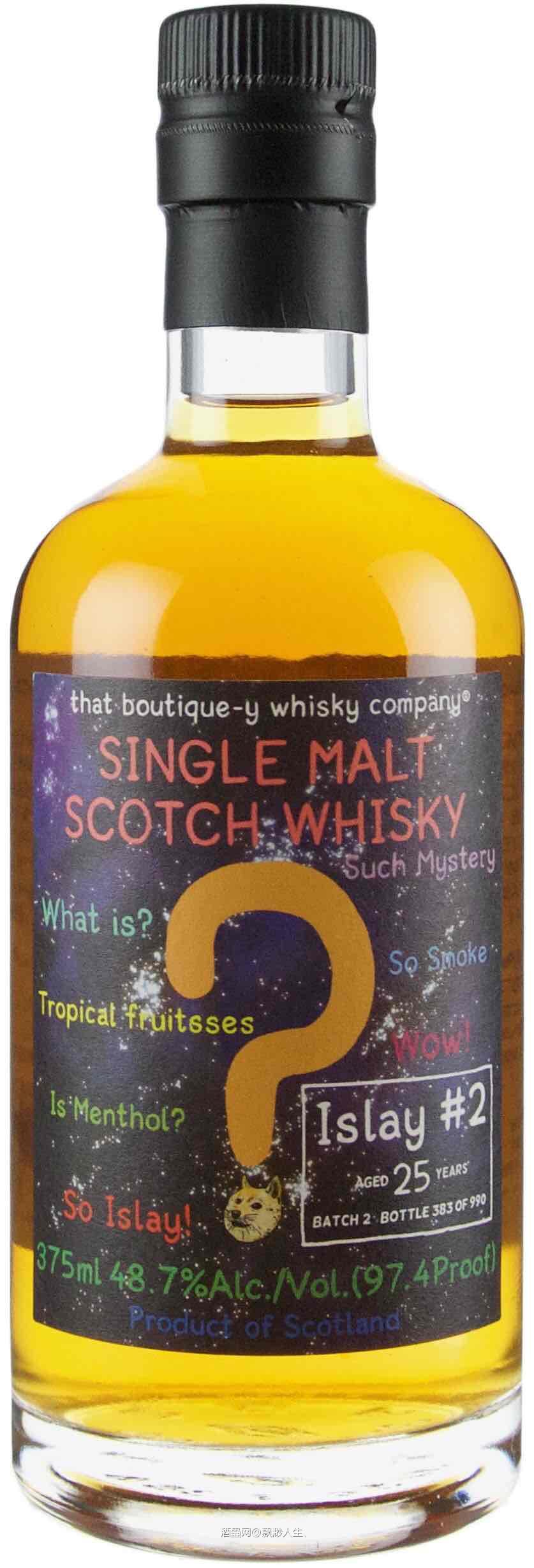 还有最后三张。