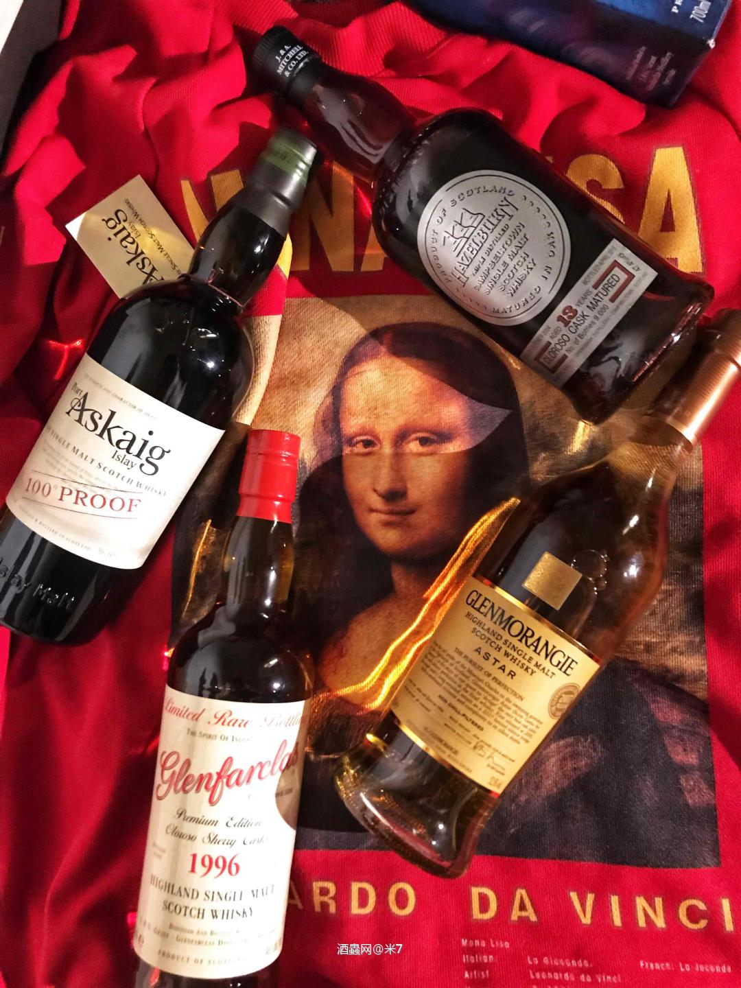 喜欢拍出美美威士忌🥃🥳🥳🥳