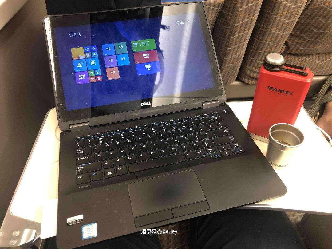 让威士忌融入工作