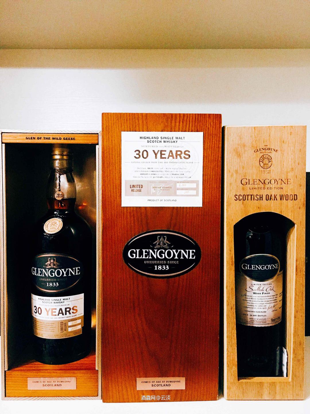 不会写酒评，哥尼分享，仔细喝完后决定买整瓶<img src='https://sdata.whiskyworm.com/xcxpics/emoji_29.png' class='emoji' />