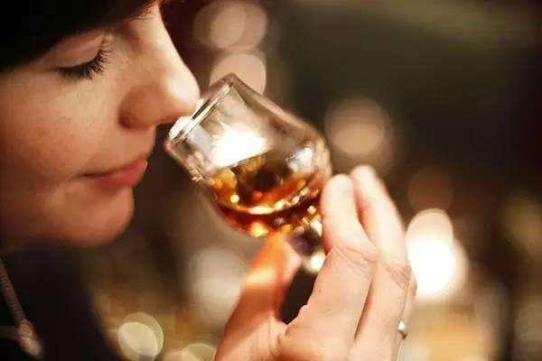 单麦VS调和 调侃