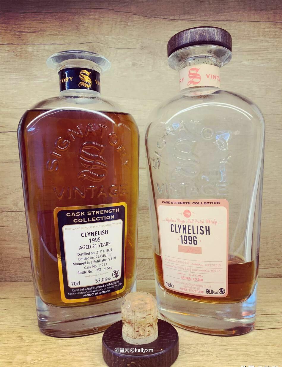 猜猜哪个好喝？