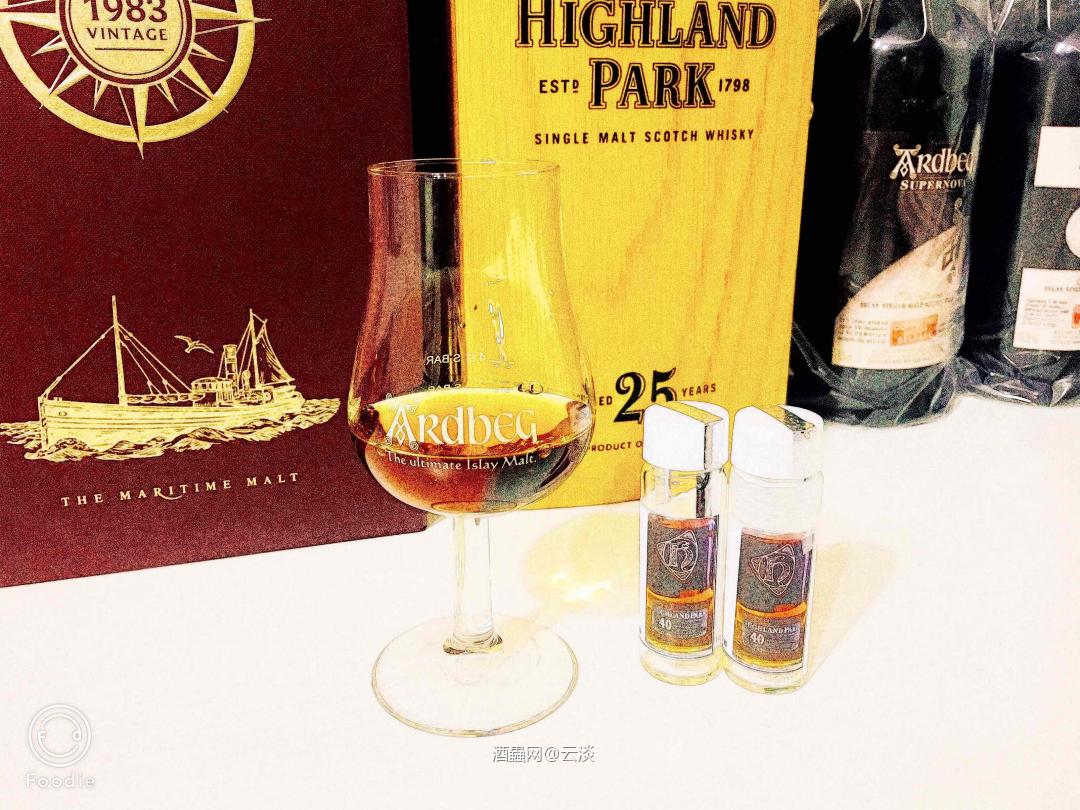 喝过再买还是比较保险的！<img src='https://sdata.whiskyworm.com/xcxpics/emoji_29.png' class='emoji' />感觉高原的木工活还是可以的👍