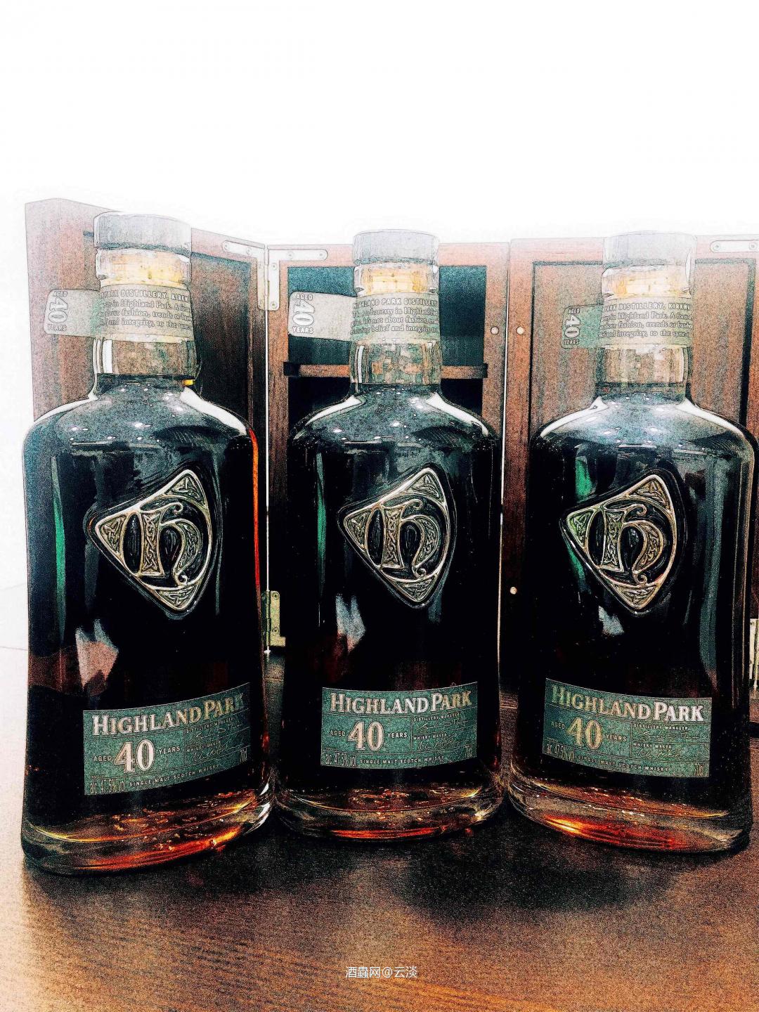 喝过再买还是比较保险的！<img src='https://sdata.whiskyworm.com/xcxpics/emoji_29.png' class='emoji' />感觉高原的木工活还是可以的👍