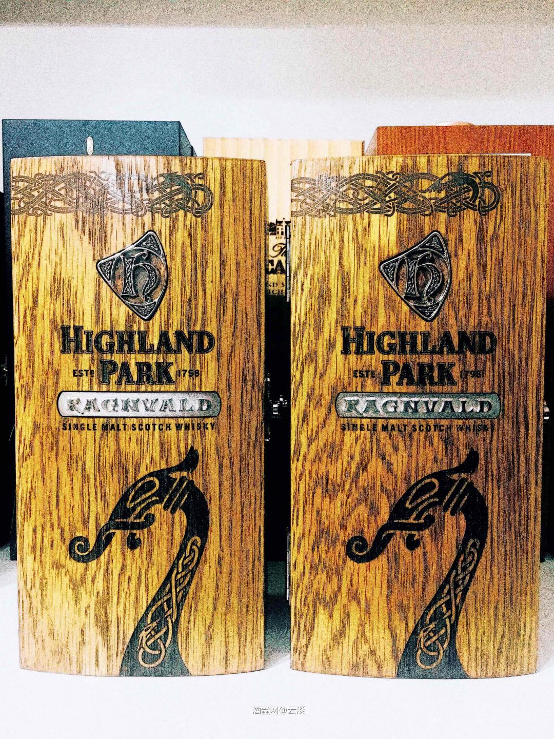 喝过再买还是比较保险的！<img src='https://sdata.whiskyworm.com/xcxpics/emoji_29.png' class='emoji' />感觉高原的木工活还是可以的👍