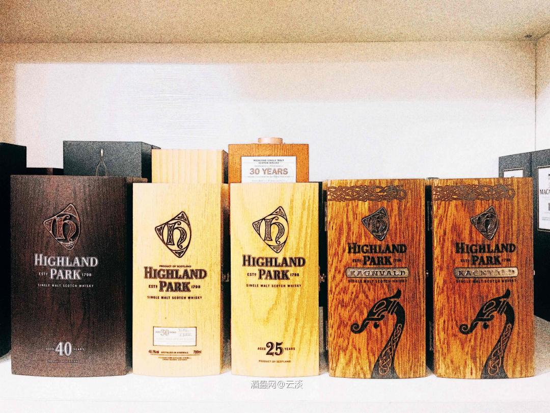 喝过再买还是比较保险的！<img src='https://sdata.whiskyworm.com/xcxpics/emoji_29.png' class='emoji' />感觉高原的木工活还是可以的👍