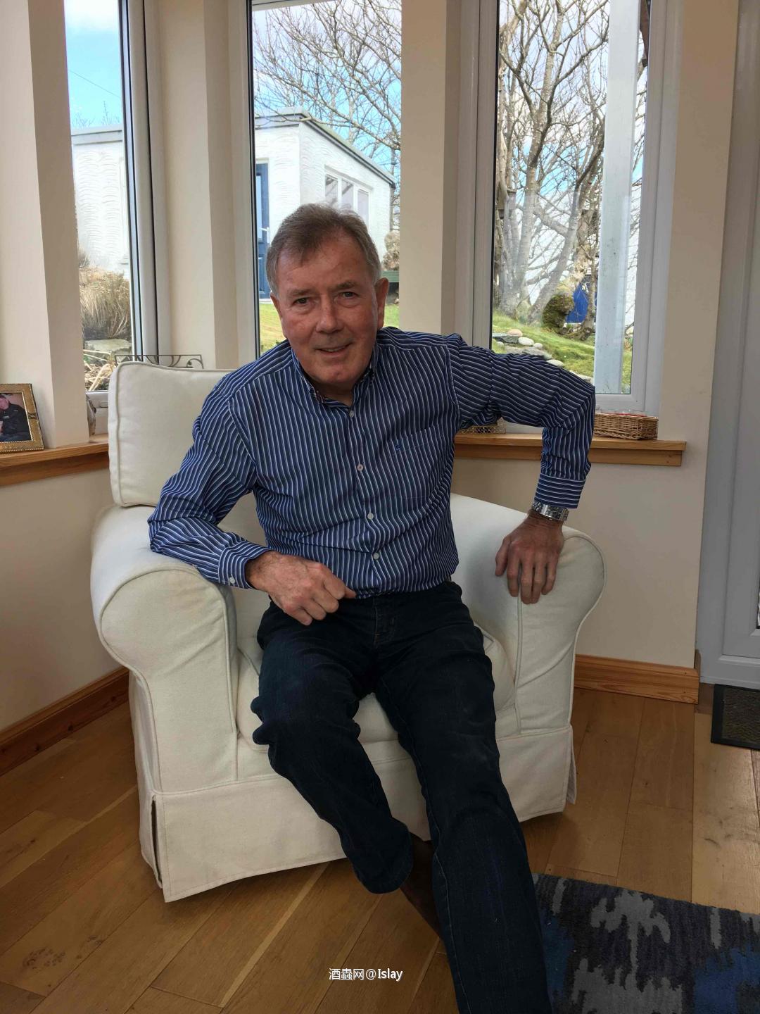 藏品—2019 Kinship