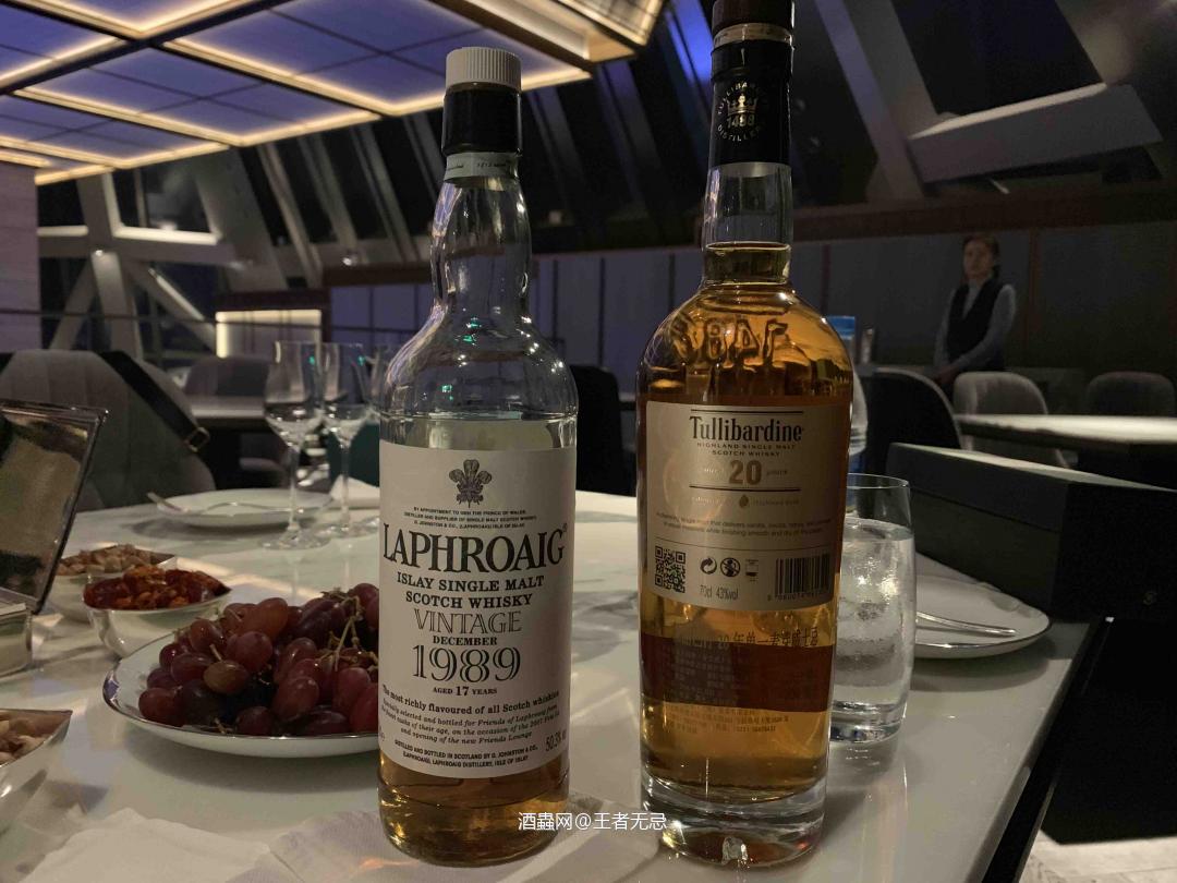 一期一会的聚会