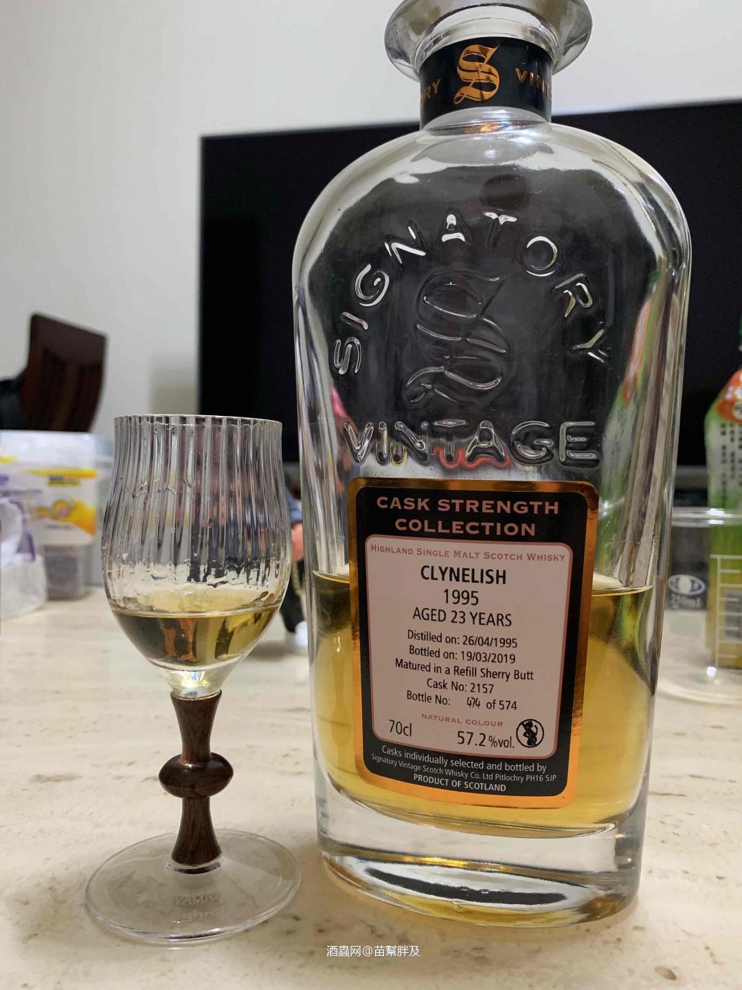 最近很多雪莉貓，大家別忘了波本貓的美好。