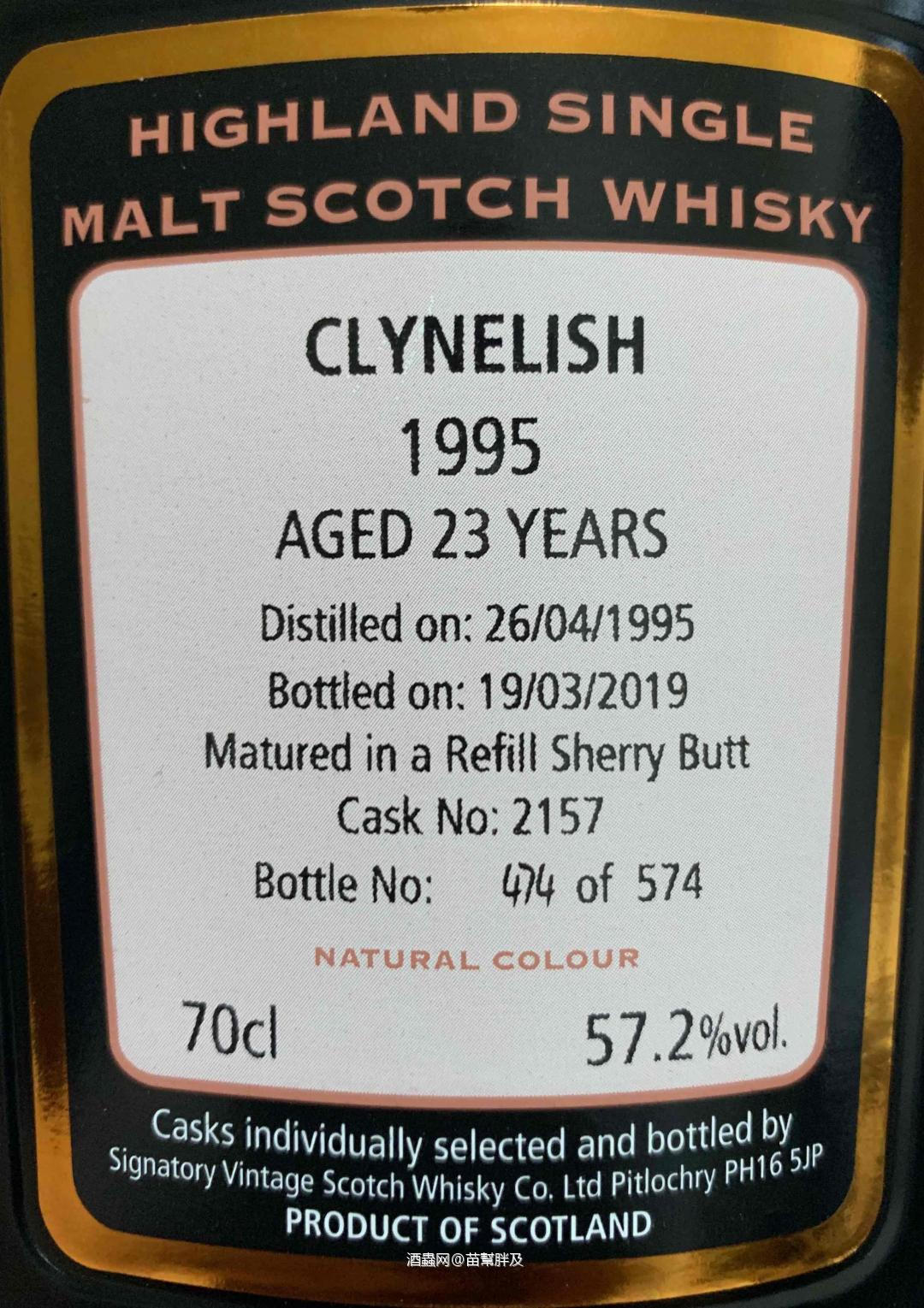 最近很多雪莉貓，大家別忘了波本貓的美好。