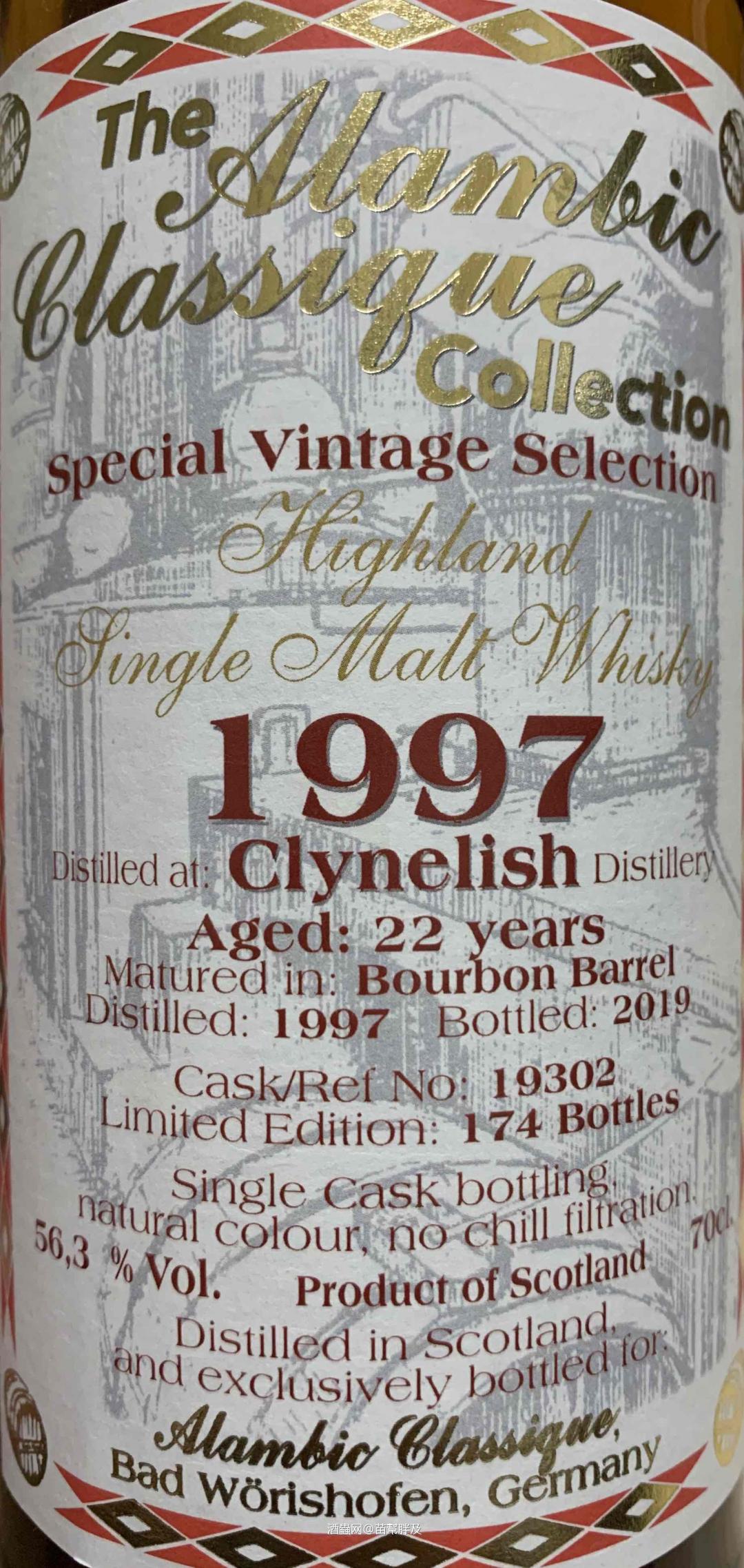 最近很多雪莉貓，大家別忘了波本貓的美好。