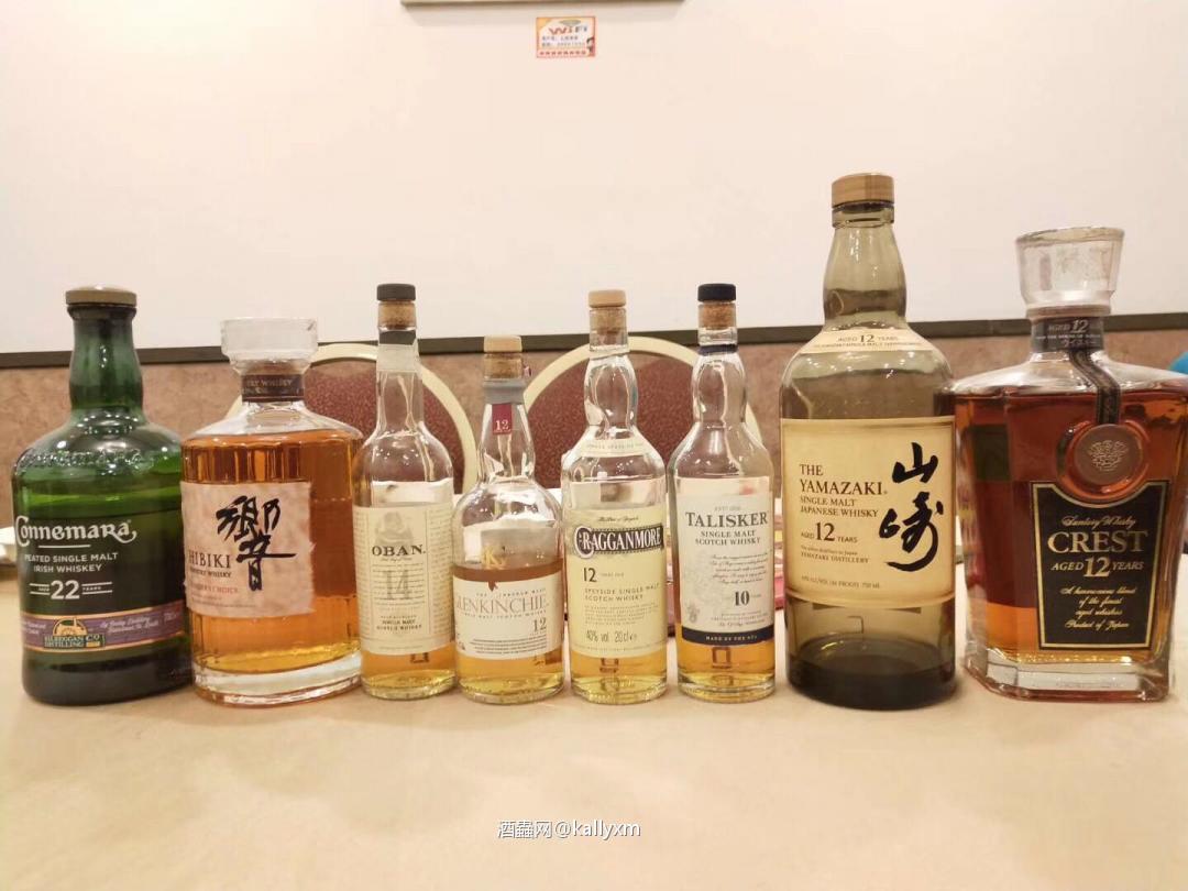 挑瓶你熟悉的说说。。。<img src='https://sdata.whiskyworm.com/xcxpics/emoji_1.png' class='emoji' />
