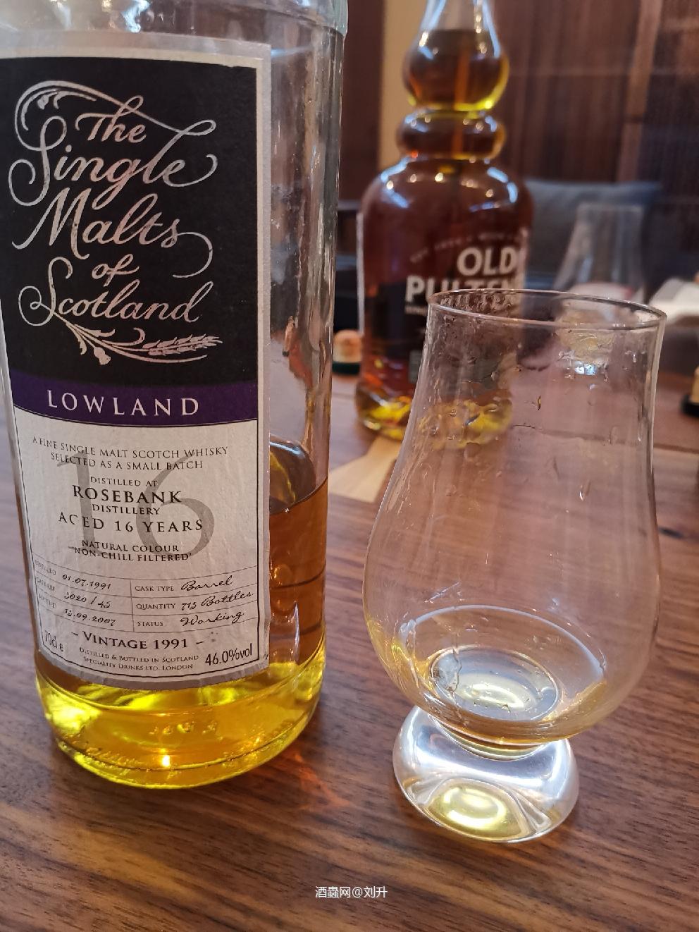 喝而时习之，不亦乐乎