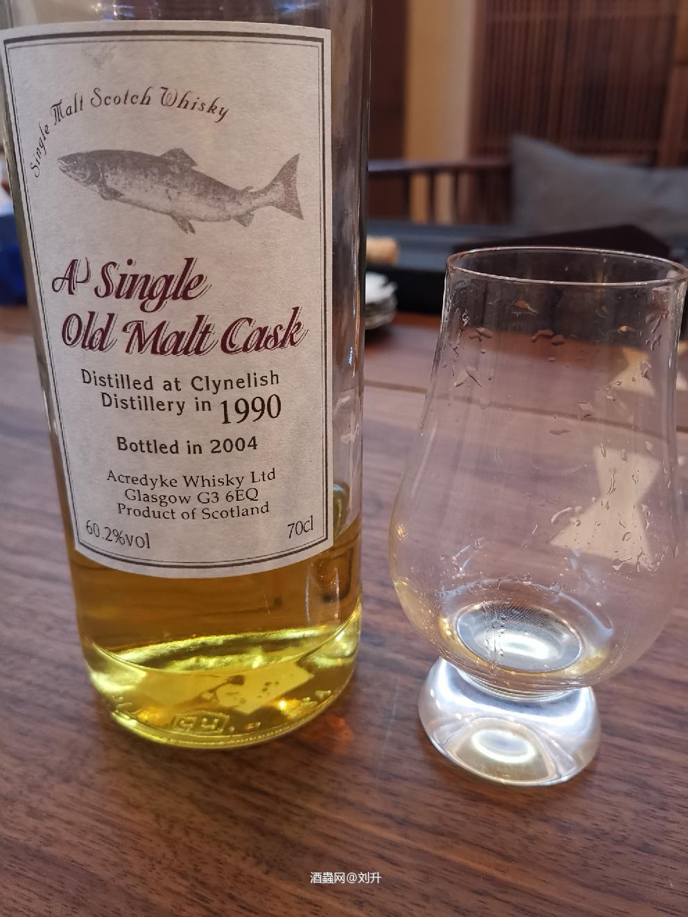 喝而时习之，不亦乐乎