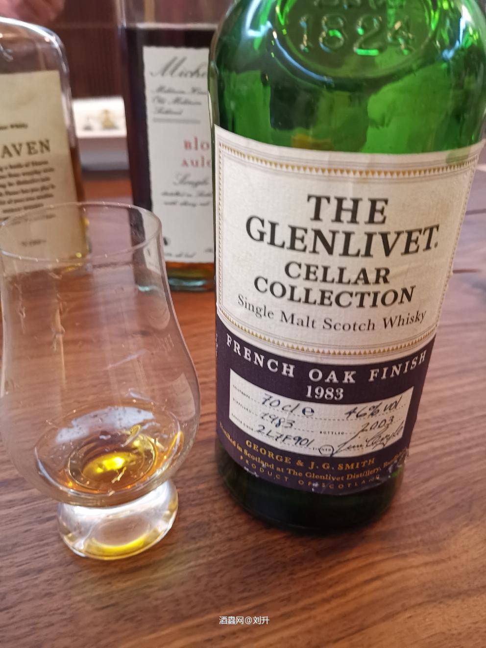 喝而时习之，不亦乐乎