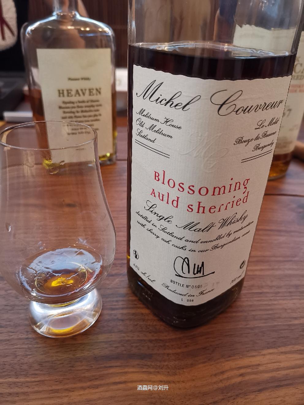 喝而时习之，不亦乐乎