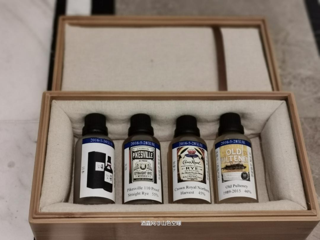 分享瓶越来越小，越来越贵…