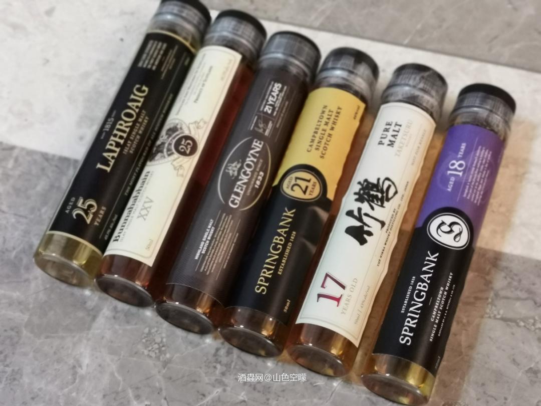 分享瓶越来越小，越来越贵…