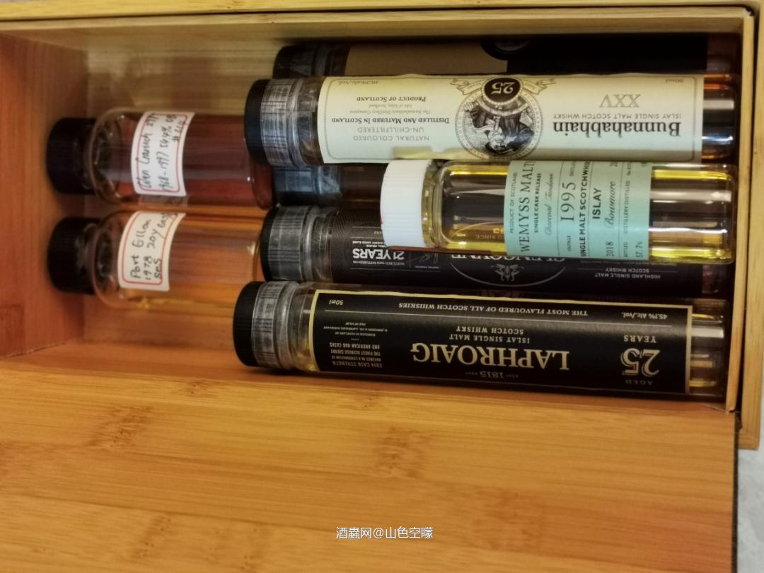 分享瓶越来越小，越来越贵…