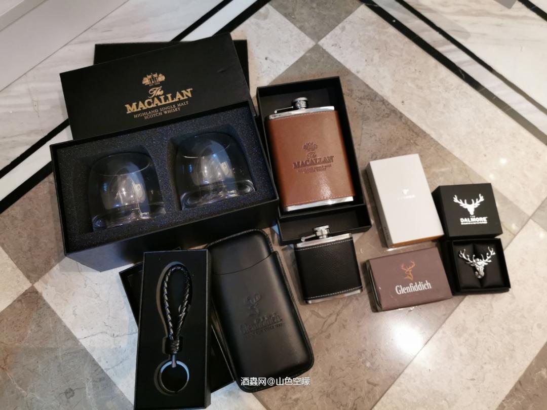 分享瓶越来越小，越来越贵…