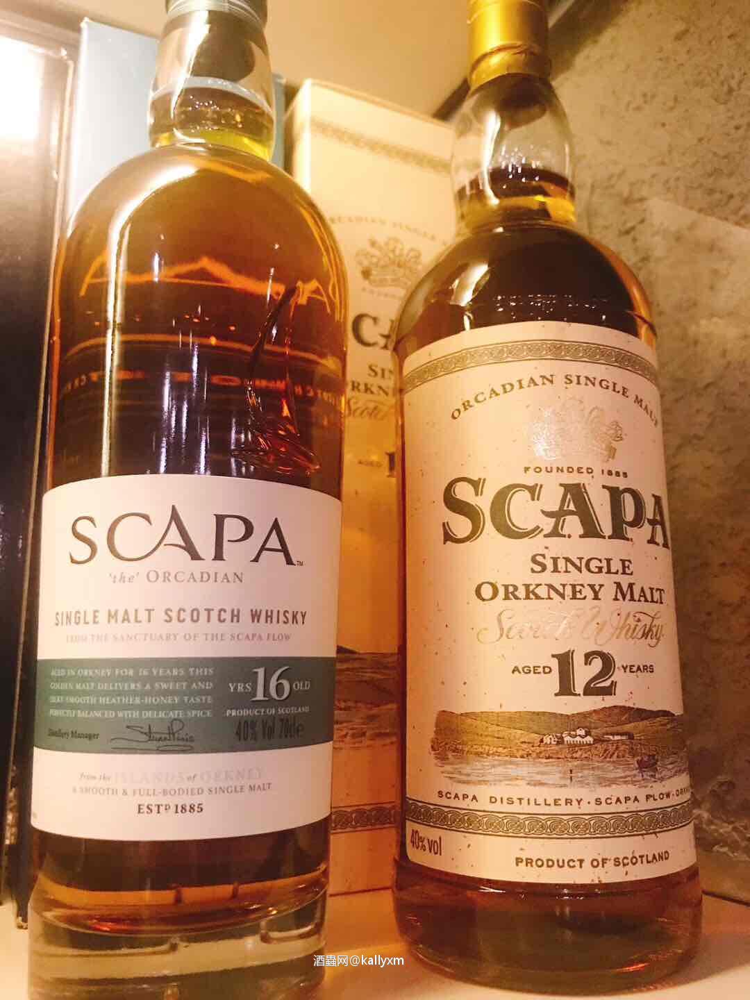 请叫出正确的中文名字！