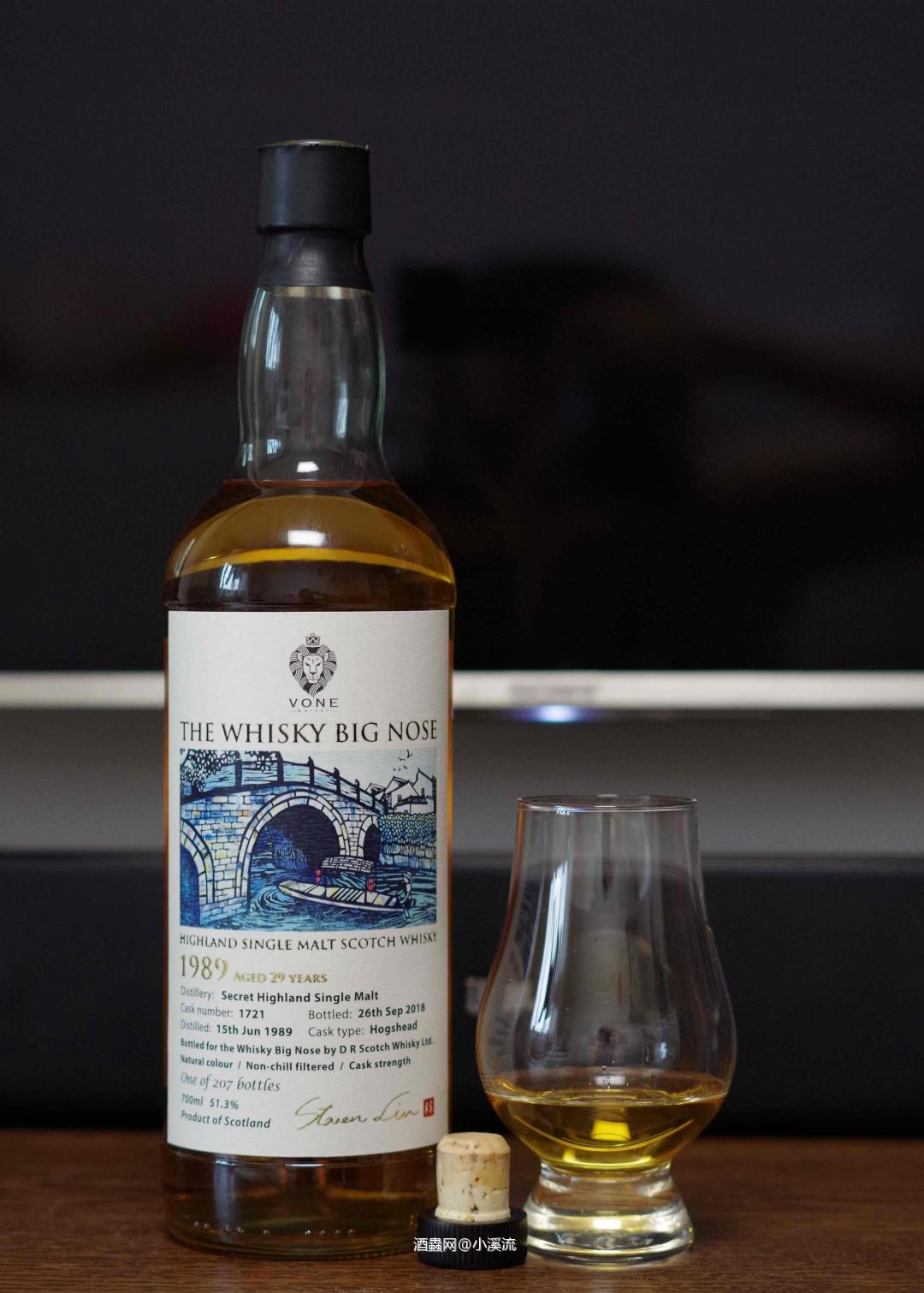 百花嘻春郁含笑 富蕴陈光庆窈窕