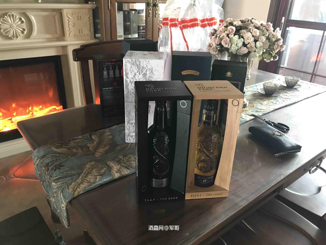 T2也没啥可买的了，有好几只是从T1调过来的。