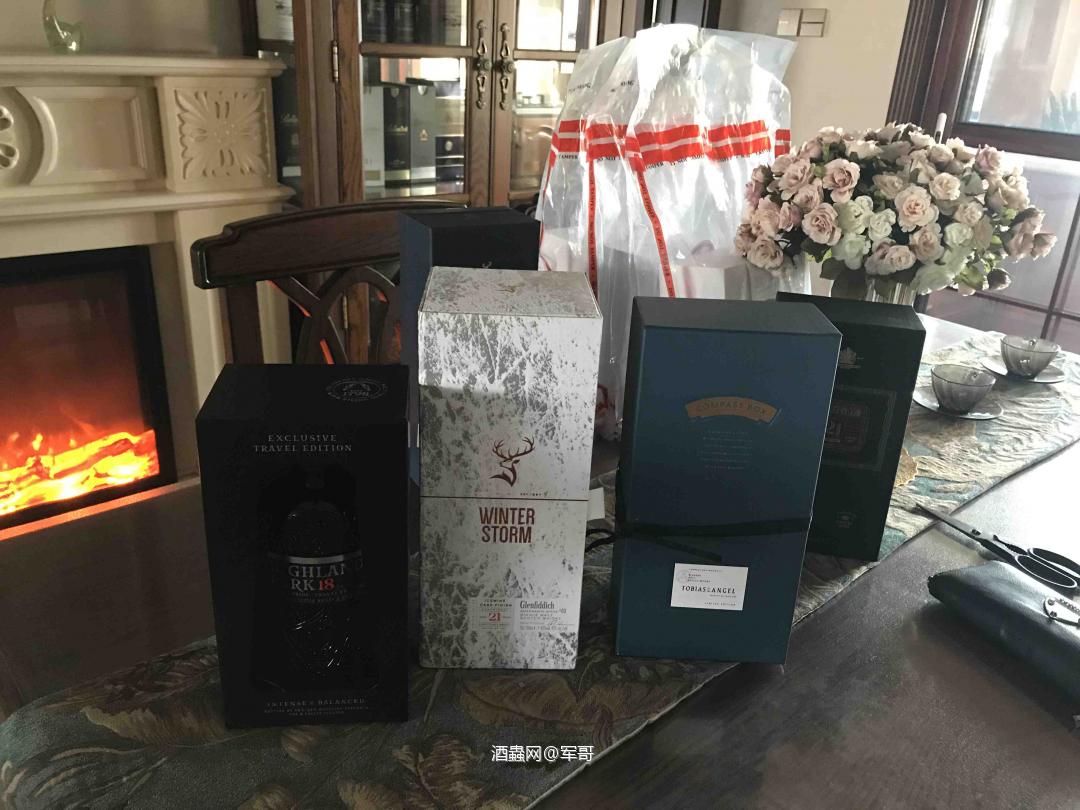 T2也没啥可买的了，有好几只是从T1调过来的。