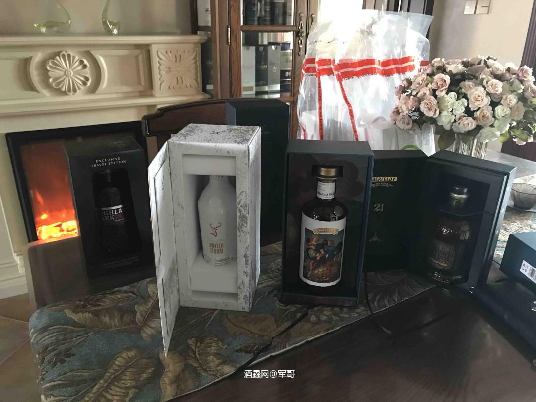 T2也没啥可买的了，有好几只是从T1调过来的。