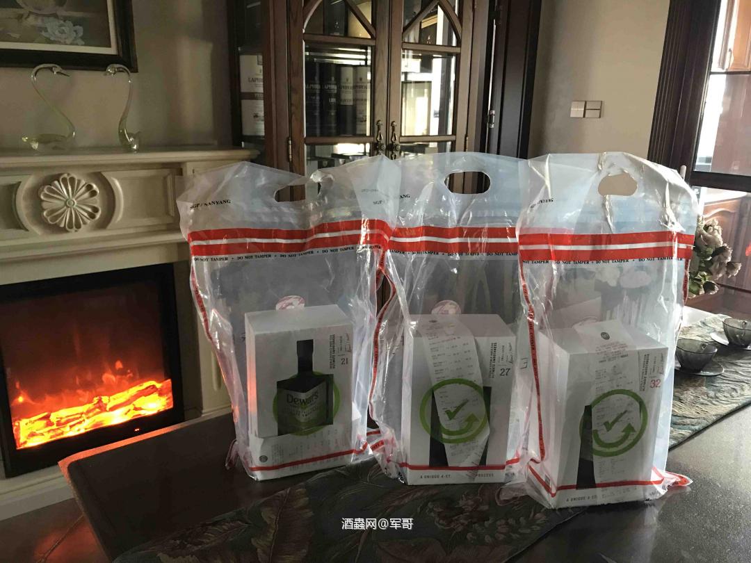 T2也没啥可买的了，有好几只是从T1调过来的。