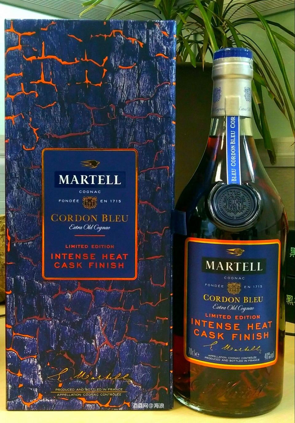 要这个蓝带才凑合