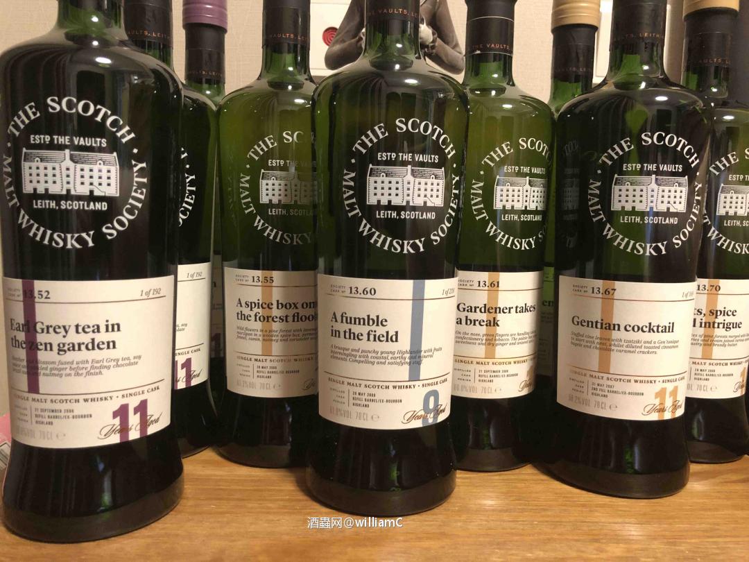 达摩铁粉之协会酒