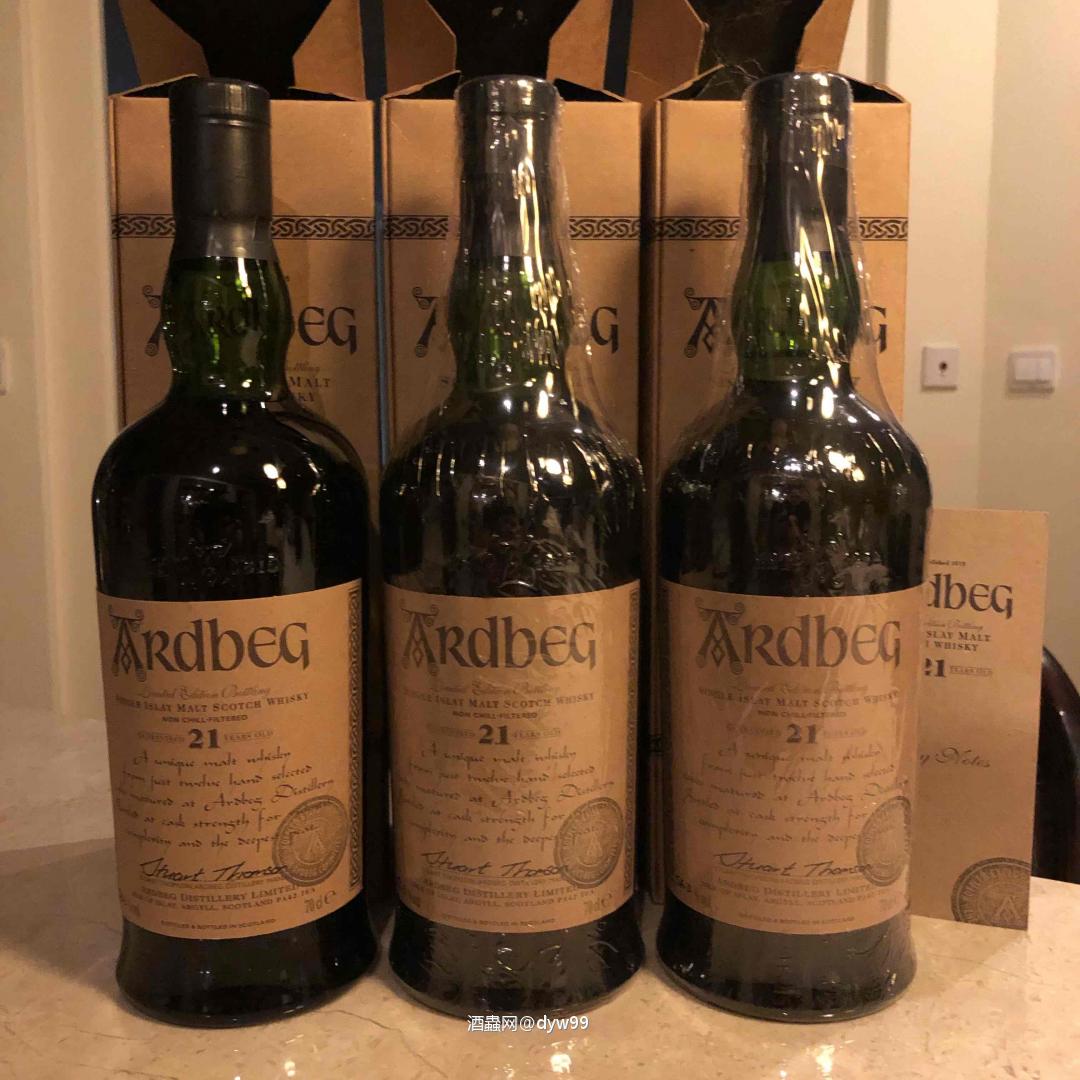 迟到的节日礼物之一