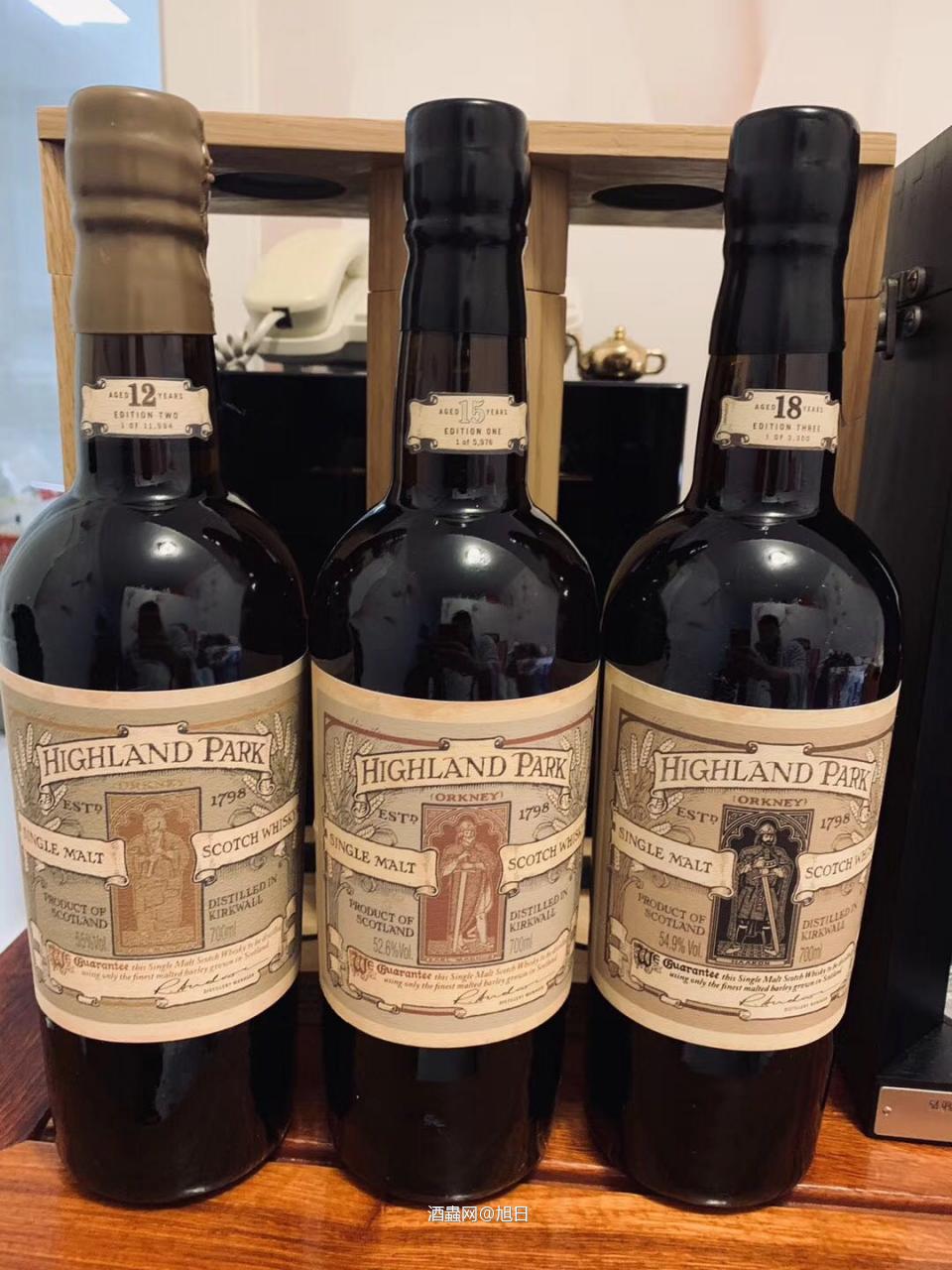 建议这套高原修道士可以关注一下！🙂