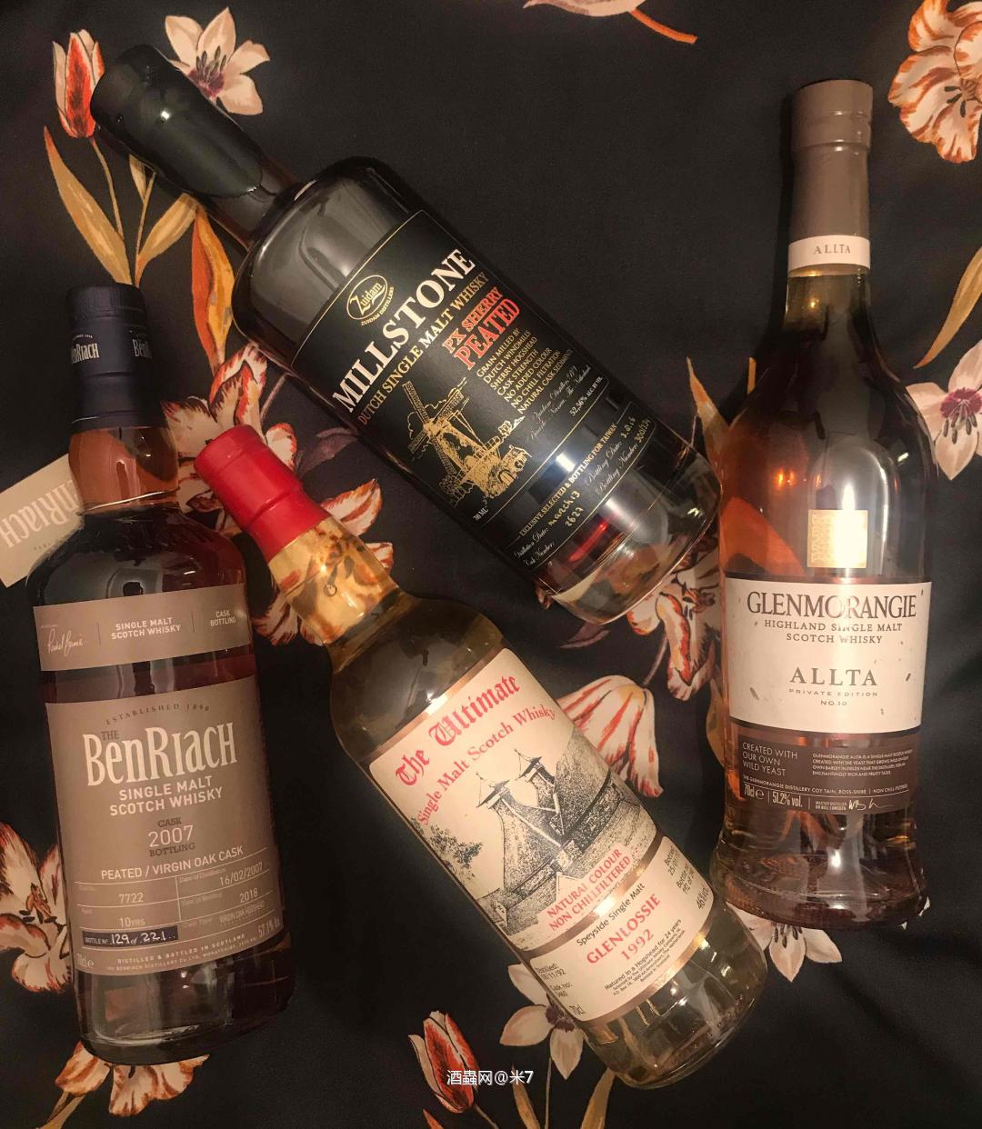 想要拍出美美的感觉😄😄😄